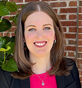 Elizabeth M. Dalziel